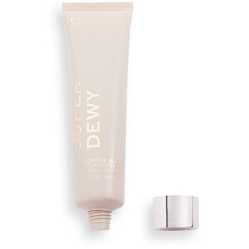 Superdewy Multi-Purpose Balm - Podklad pod make-up